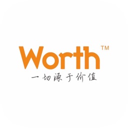 Worth喔刷商户版