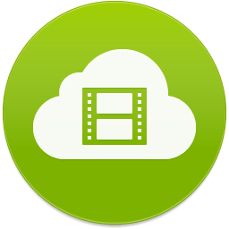 4kvideodownloader视频下载器