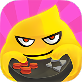 花椒直播助手app新版
