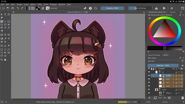 Krita0