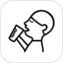 喜茶GO(HEYTEA GO)