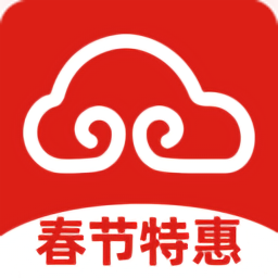 悟空租车软件