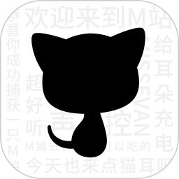 missevanfm官方版(猫耳FM)