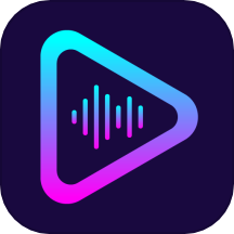 影音视频播放器app