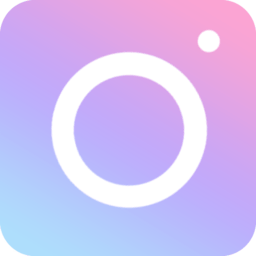 颜值相机app