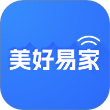 美好易家官方版