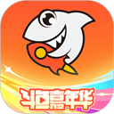 斗鱼手机版