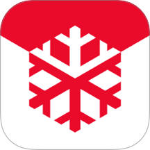 融创热雪奇迹