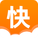 快读免费小说阅读器