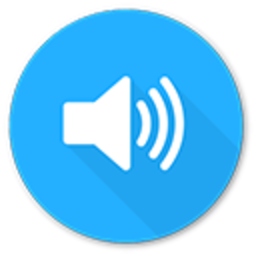 手机音量控制器(Volume Control Pro)