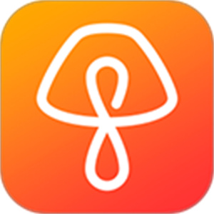 上海城家公寓app