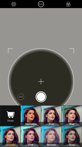camera iphone 13下载