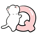 轻氧睡眠