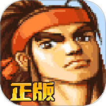 三国战纪手游
