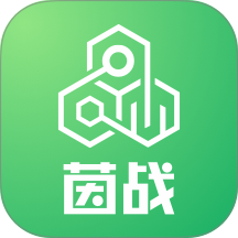 茵战智能足球app(运动派升级)