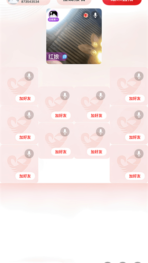 爱情搬运工官方版2