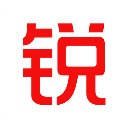 锐锢商城官网版