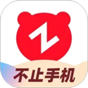 转转二手交易网