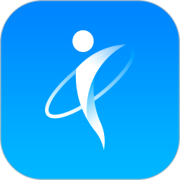 OKOK健康app