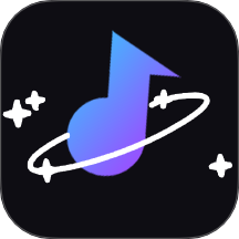 免费音乐听歌手机版