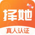 糖果择她官方版