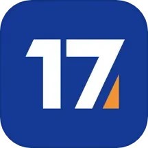 17TRACK国际快递