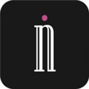 Nosetime香水时代 App