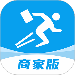 抖送商家版app