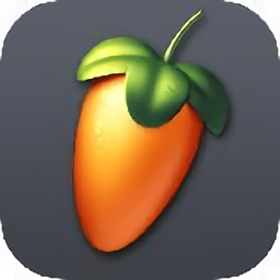 水果音乐制作软件免费版(FL Studio Mobile)