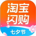 饿了么外卖app官方