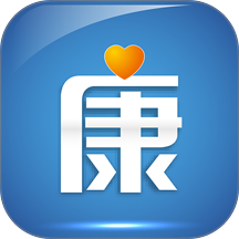 康岁健康体检网上预约管理系统
