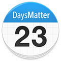 Days Matter倒数日正版