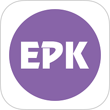 EPK app官方