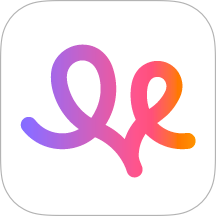 丁香妈妈app