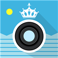 大头贴相机app