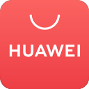 华为应用市场下载app