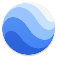 GoogleEarth官方最新版