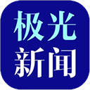 无限龙江手机版本