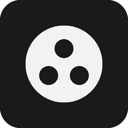 光影追剧app最新版