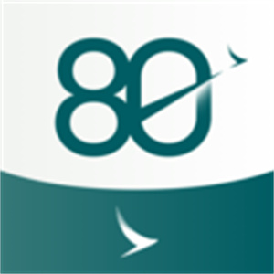 国泰航空手机app