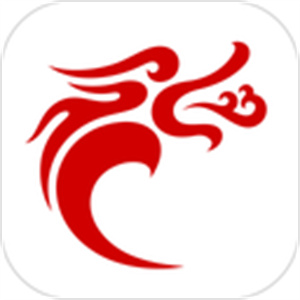 长龙航空官方app
