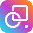 音乐CP软件