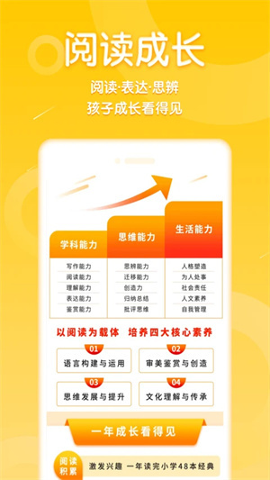 申怡读书app0