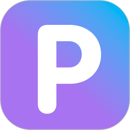 手机P图软件app