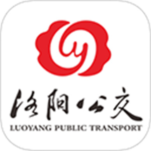 新版洛阳行app