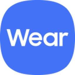 Galaxy watch5 manager软件(三星手表表盘)