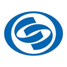 东北证券大智慧最新手机版官方