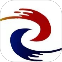 冀云徐水app