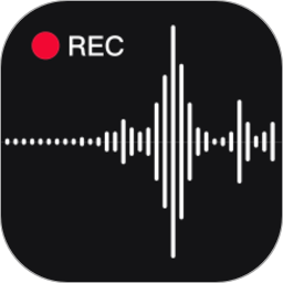 录音专家免费版