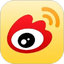 手机微博app官方版